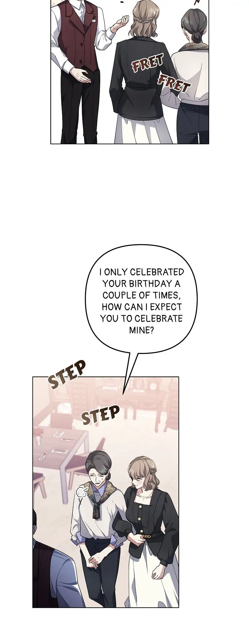 Rooftop Prince Chapter 18 - Page 49