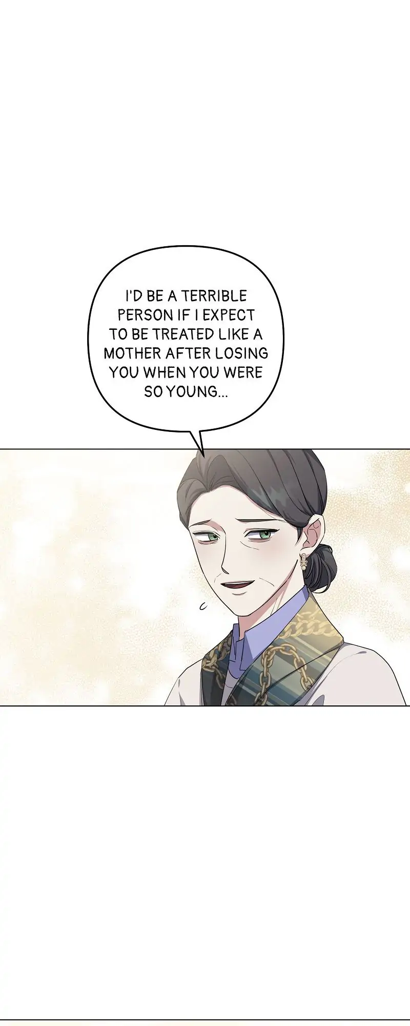 Rooftop Prince Chapter 18 - Page 50