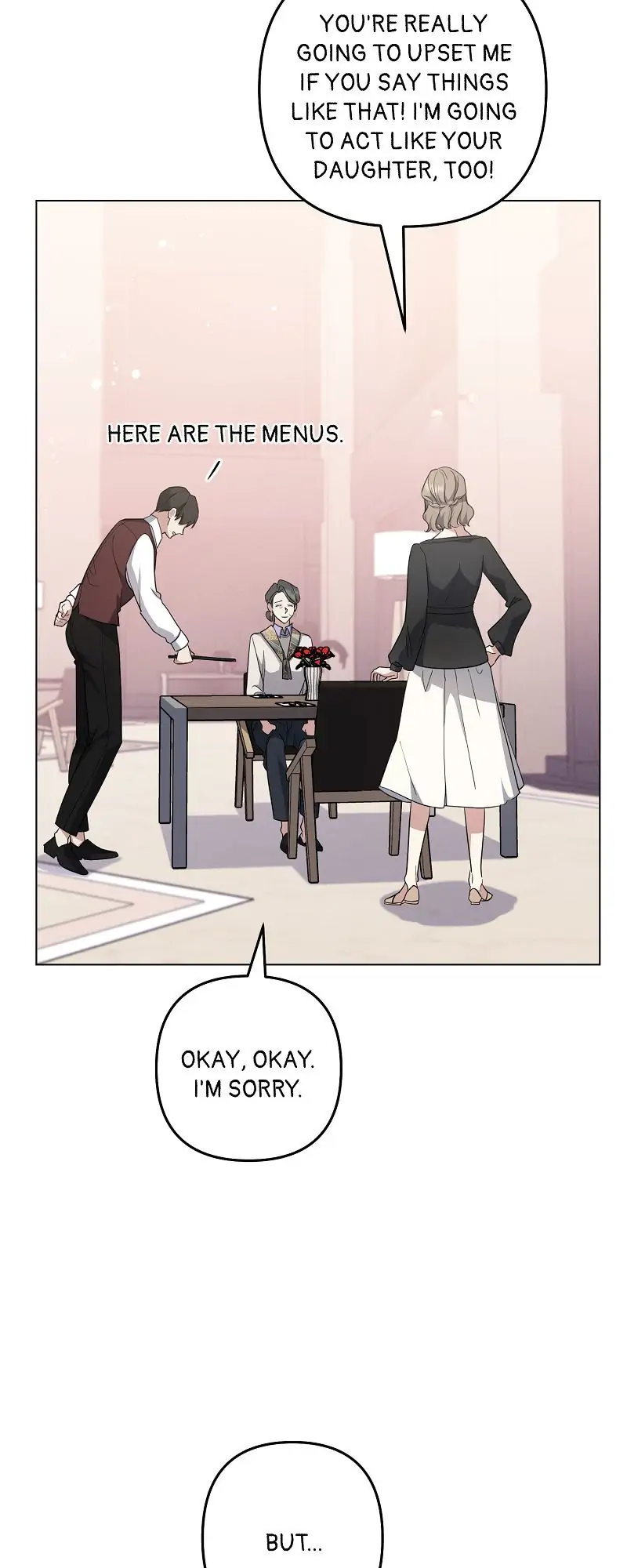 Rooftop Prince Chapter 18 - Page 52