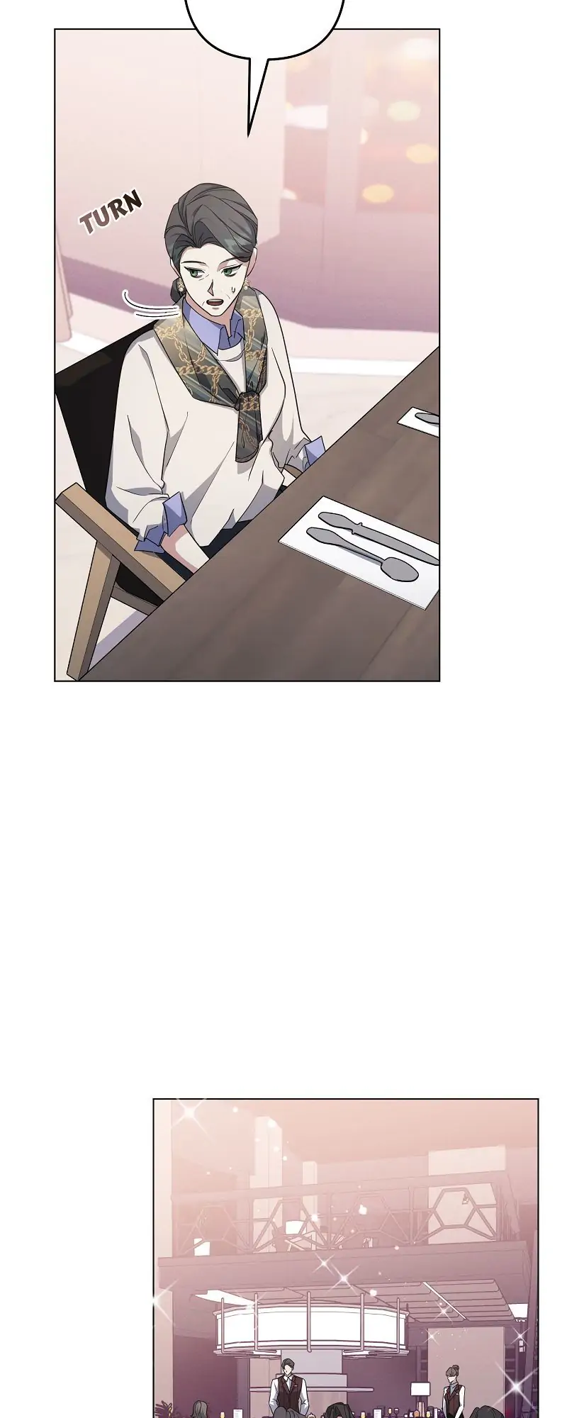 Rooftop Prince Chapter 18 - Page 53