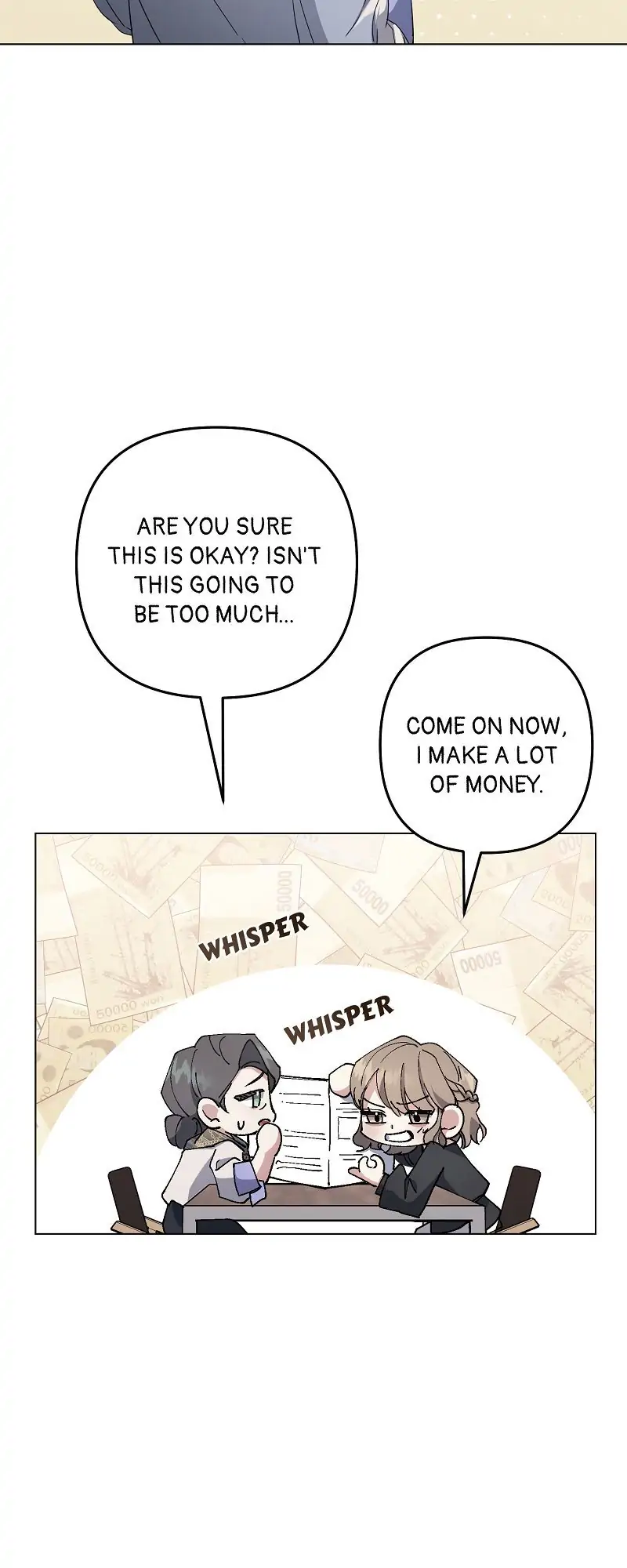 Rooftop Prince Chapter 18 - Page 55