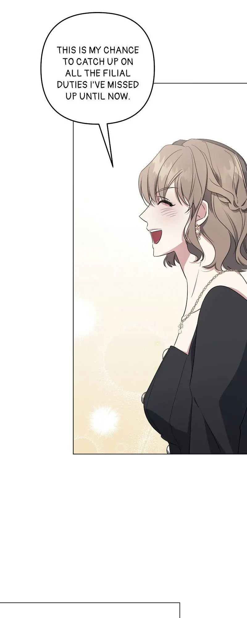 Rooftop Prince Chapter 18 - Page 56