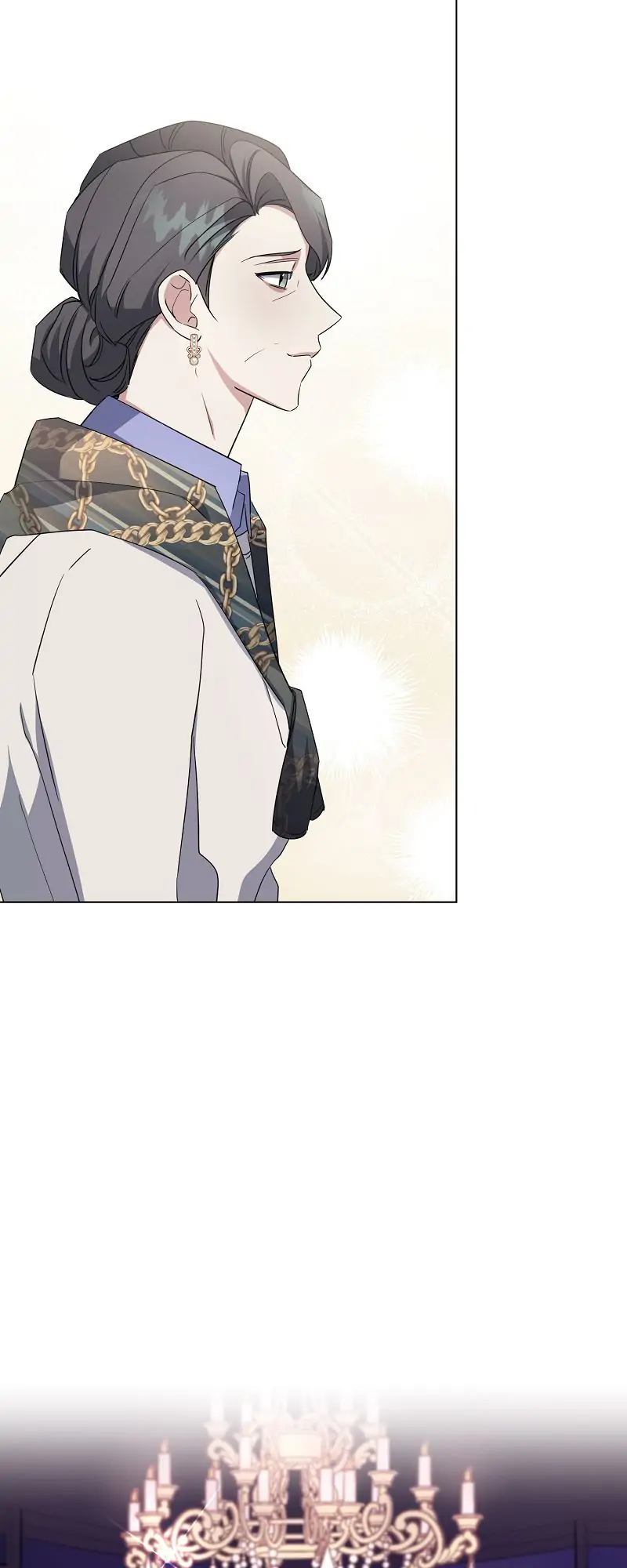 Rooftop Prince Chapter 18 - Page 57