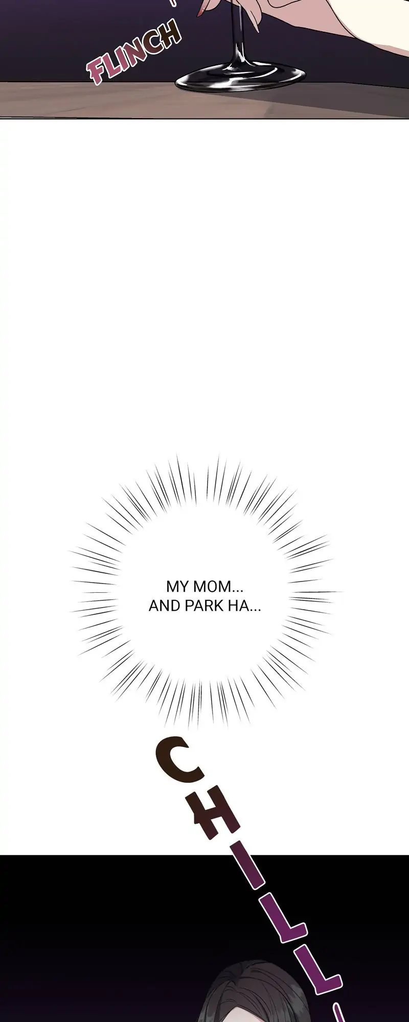 Rooftop Prince Chapter 18 - Page 60