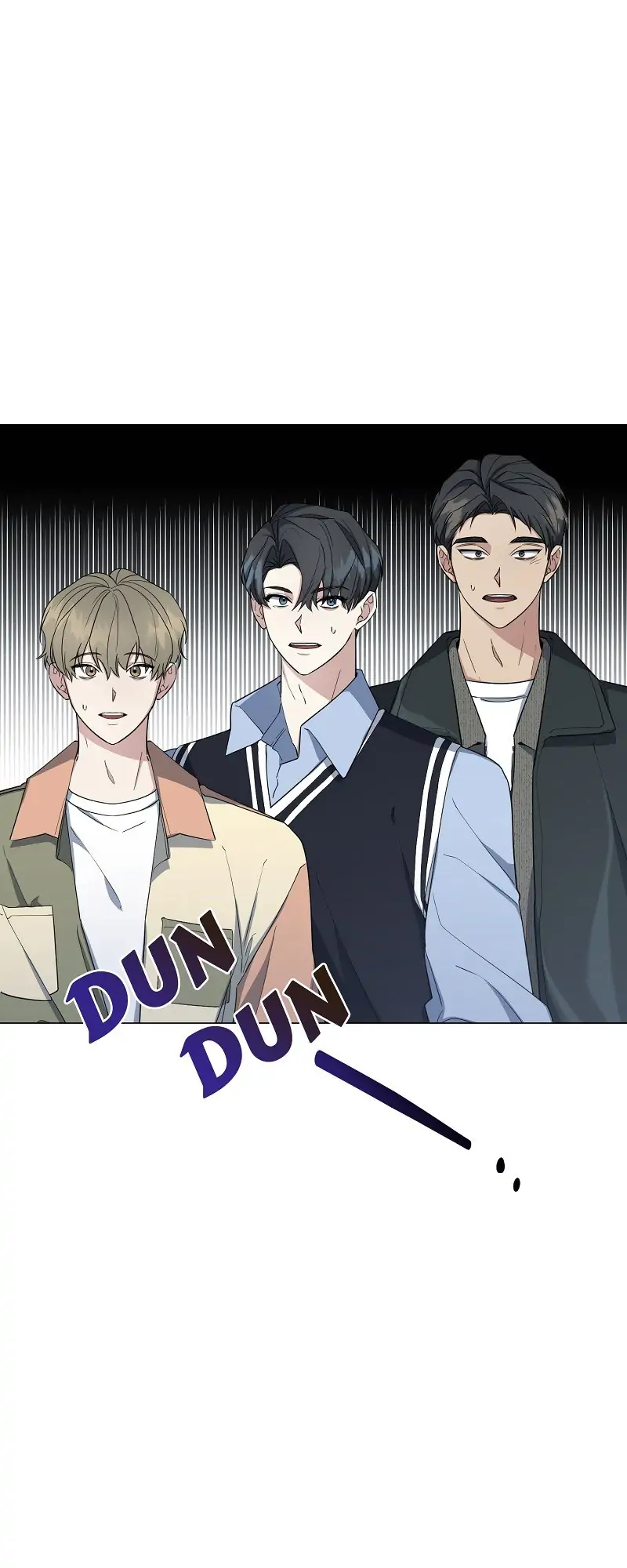 Rooftop Prince Chapter 19 - Page 8