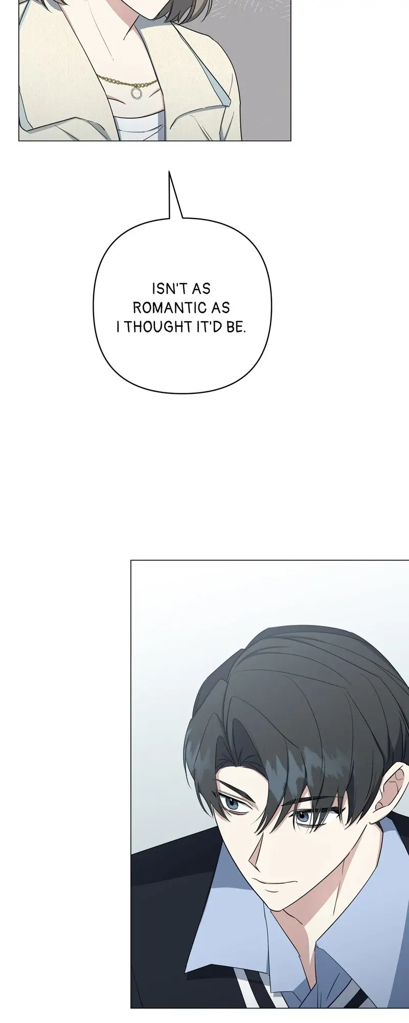 Rooftop Prince Chapter 19 - Page 12