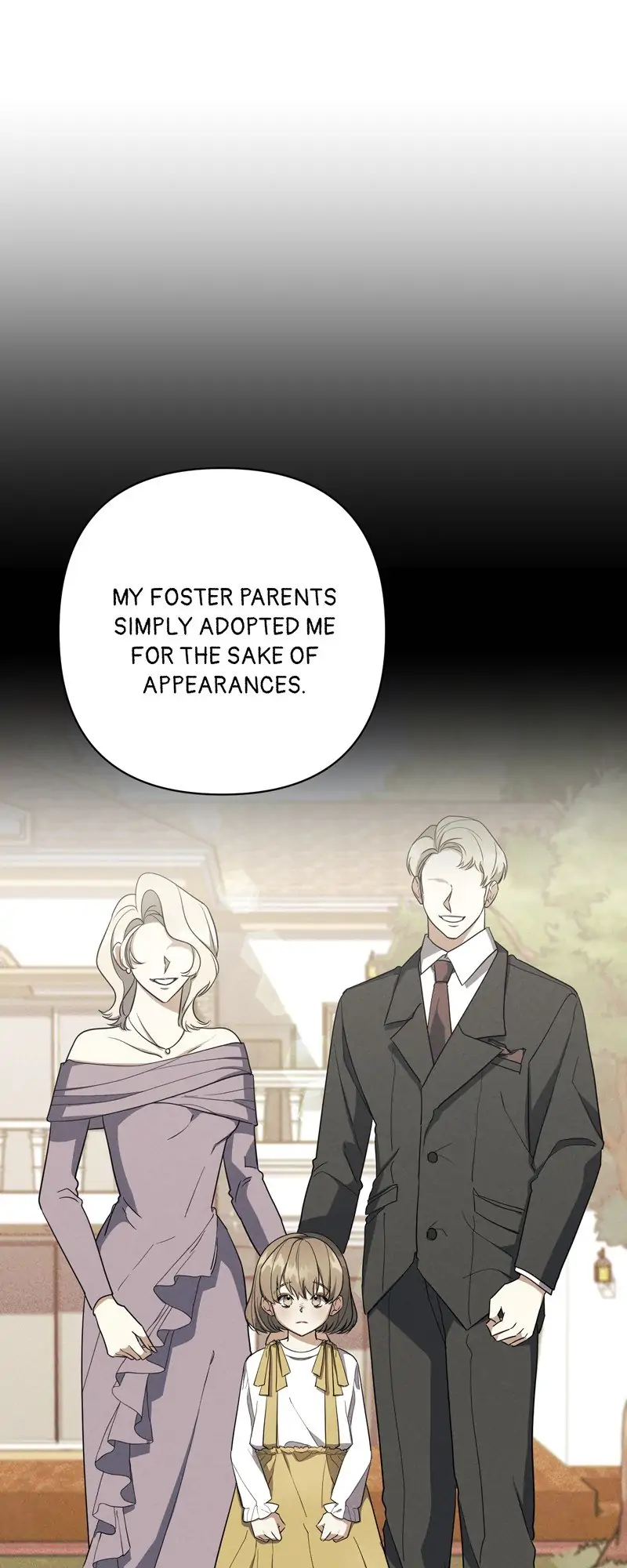 Rooftop Prince Chapter 19 - Page 13