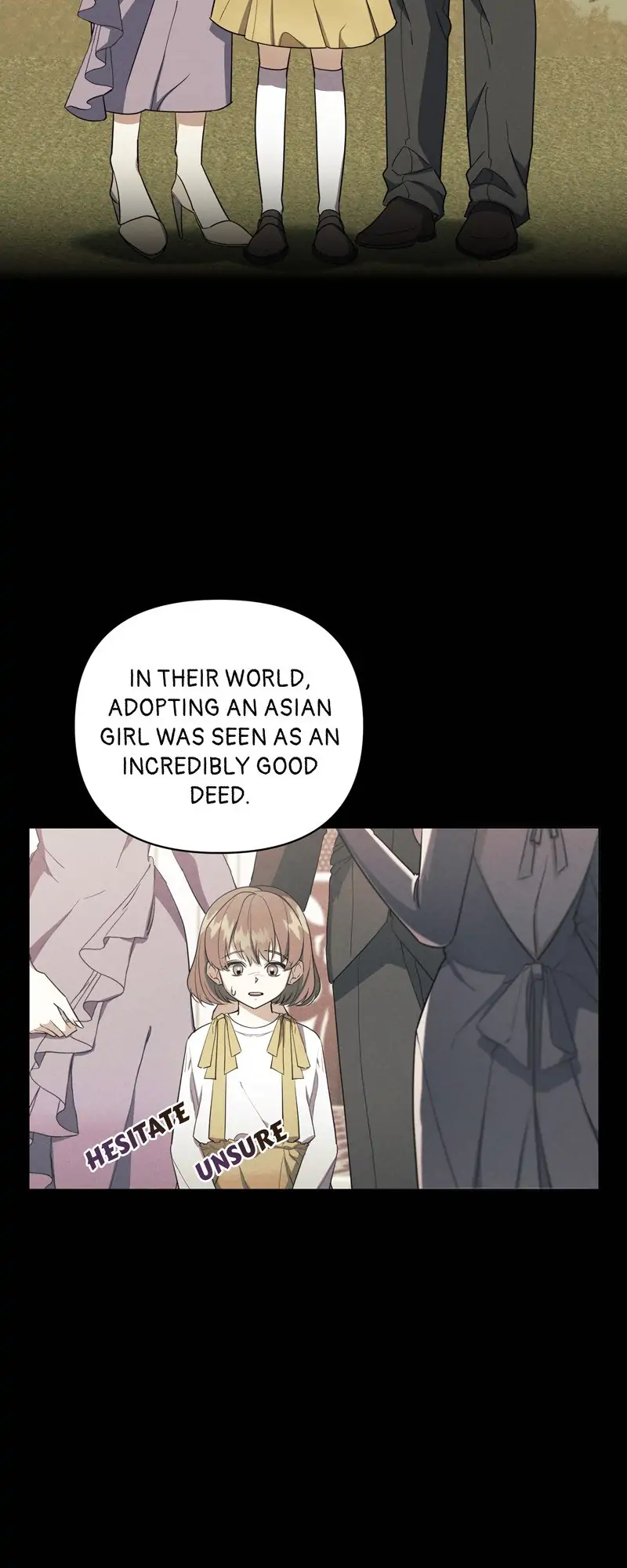 Rooftop Prince Chapter 19 - Page 14