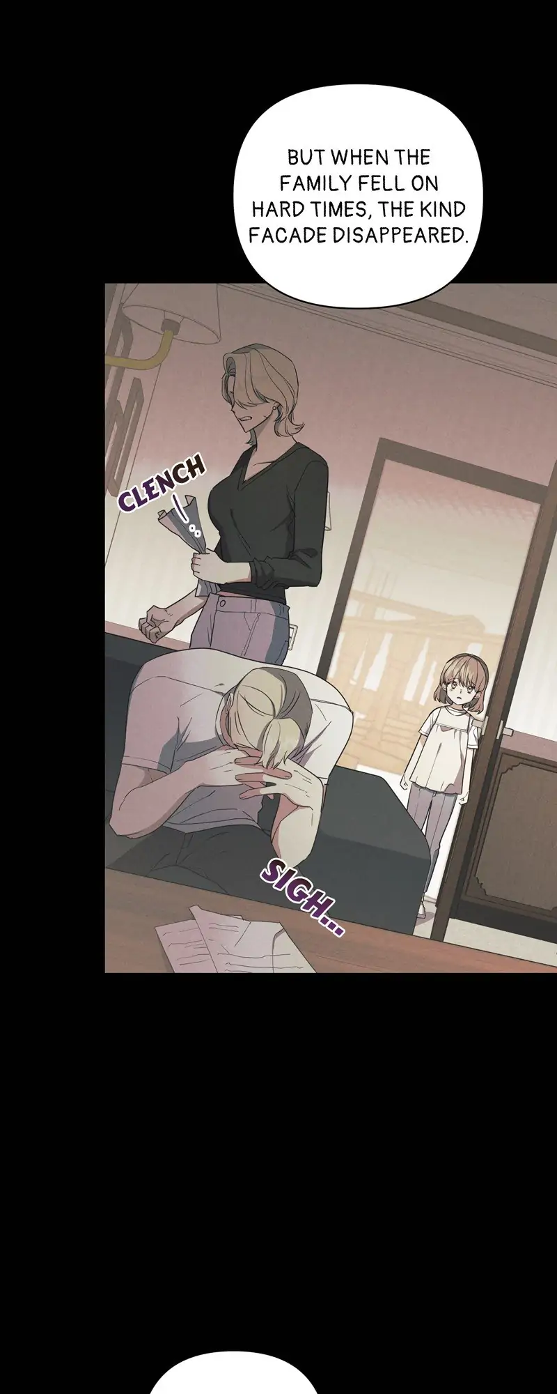 Rooftop Prince Chapter 19 - Page 15