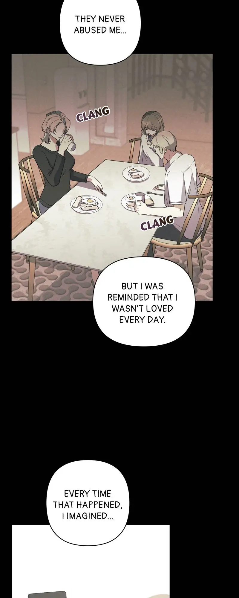 Rooftop Prince Chapter 19 - Page 16