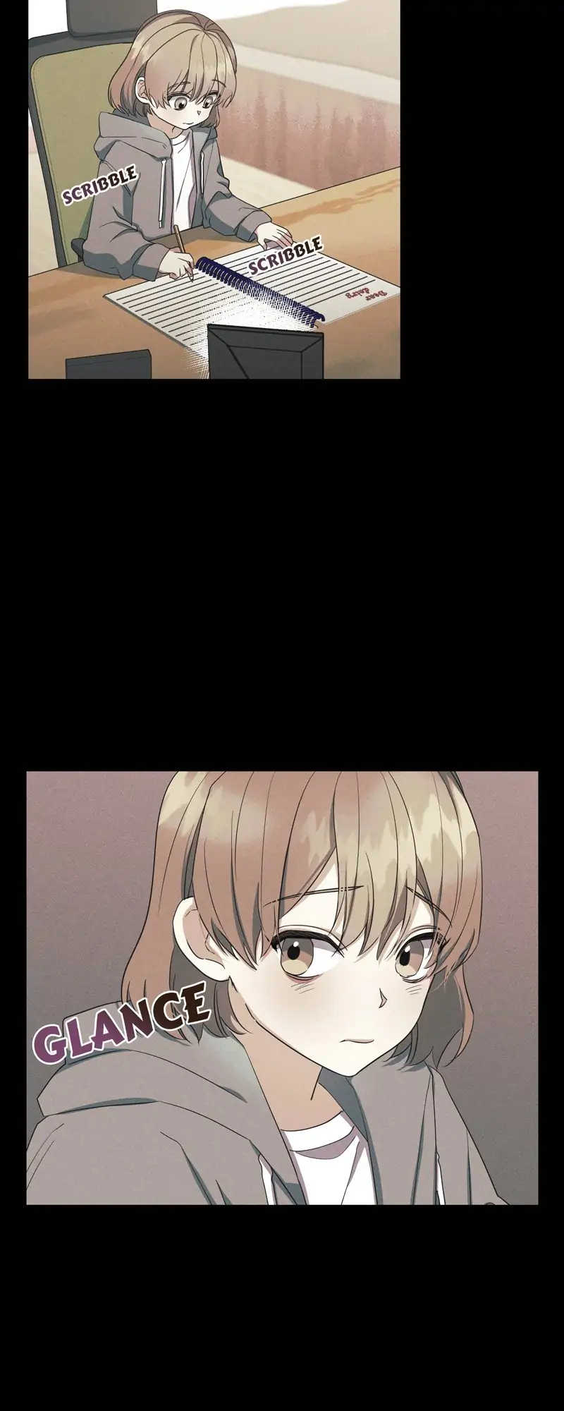 Rooftop Prince Chapter 19 - Page 17