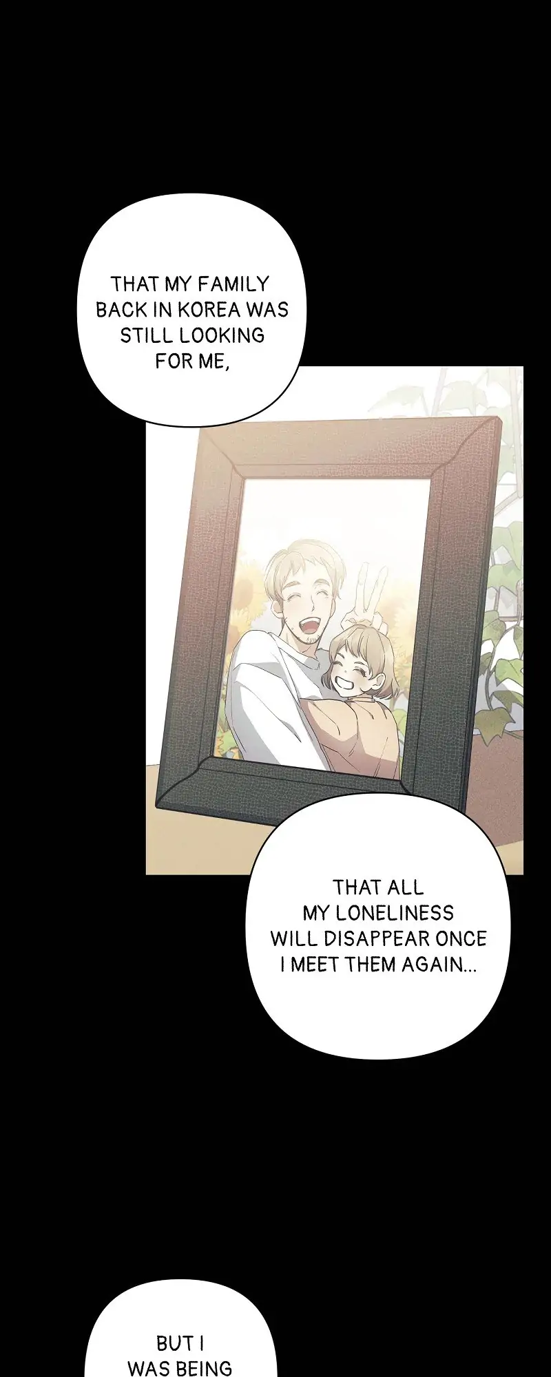 Rooftop Prince Chapter 19 - Page 18