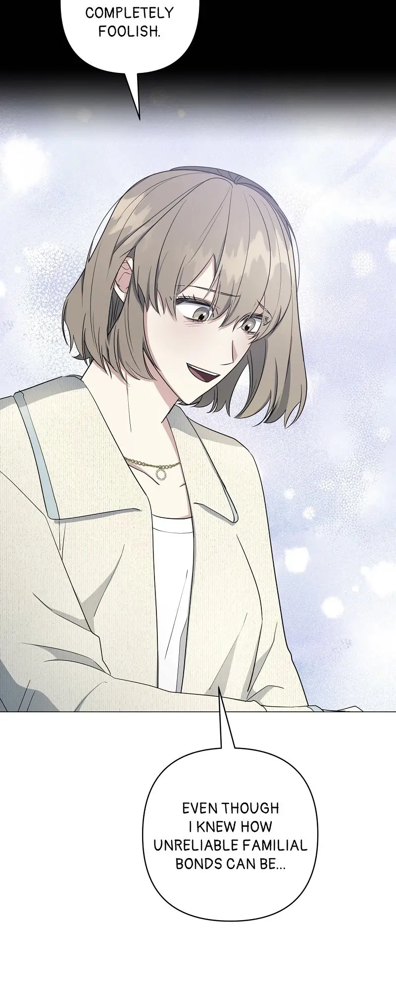 Rooftop Prince Chapter 19 - Page 19