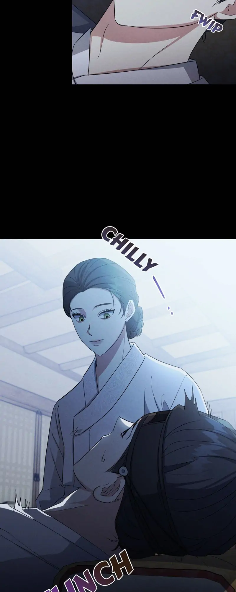 Rooftop Prince Chapter 19 - Page 25