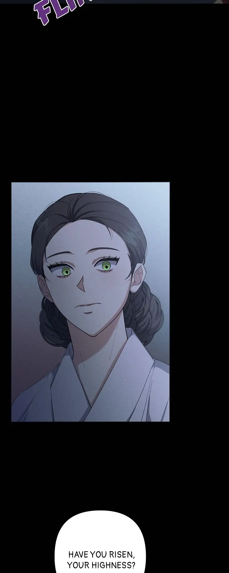 Rooftop Prince Chapter 19 - Page 26