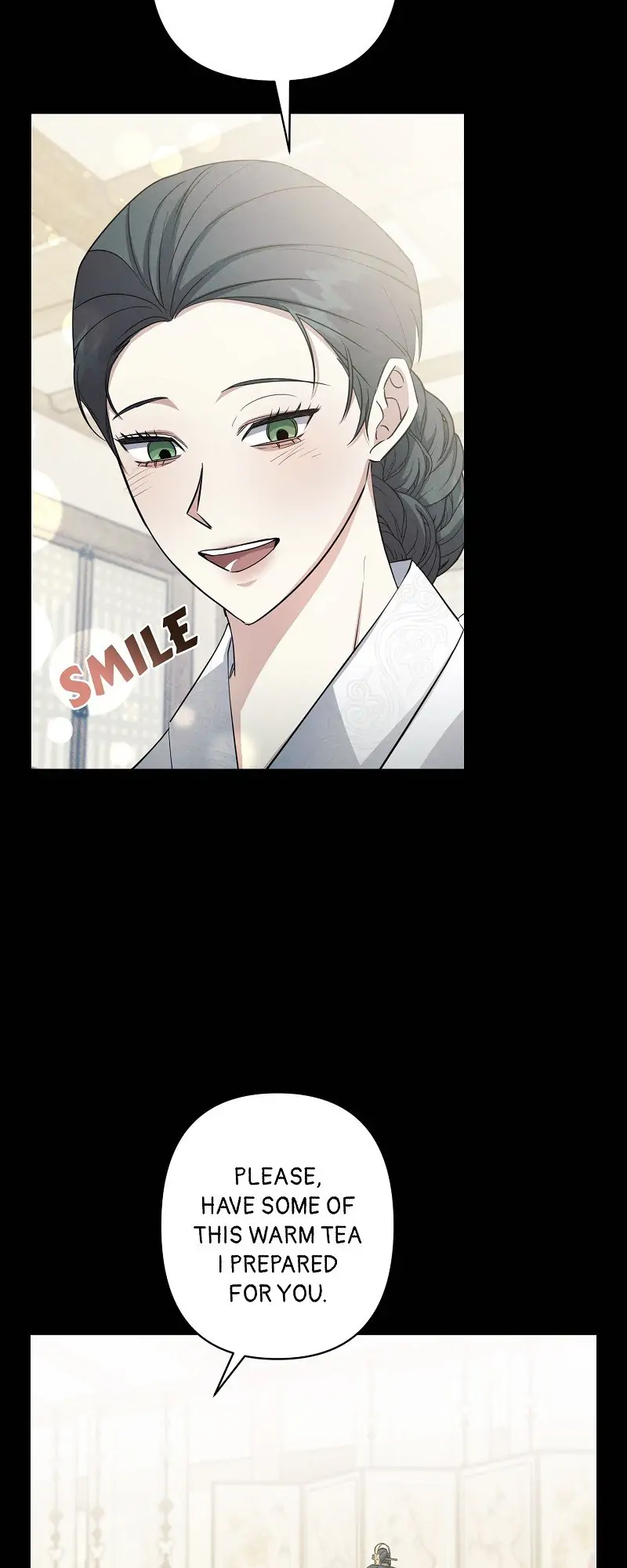 Rooftop Prince Chapter 19 - Page 27