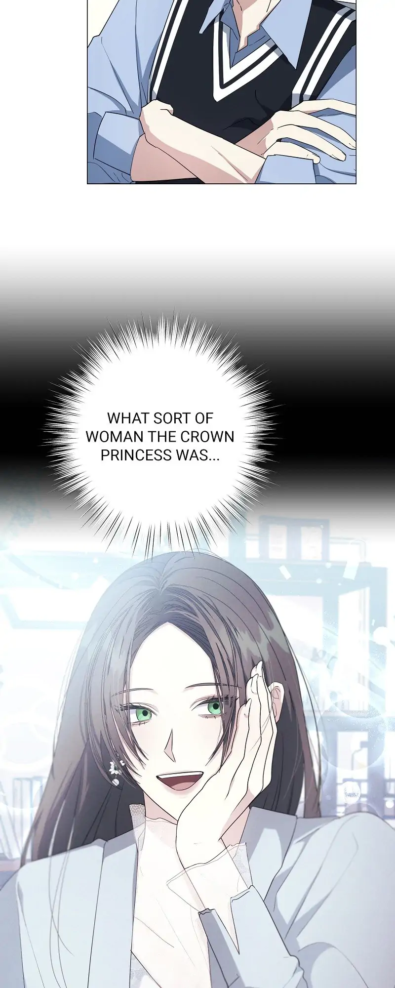 Rooftop Prince Chapter 19 - Page 29