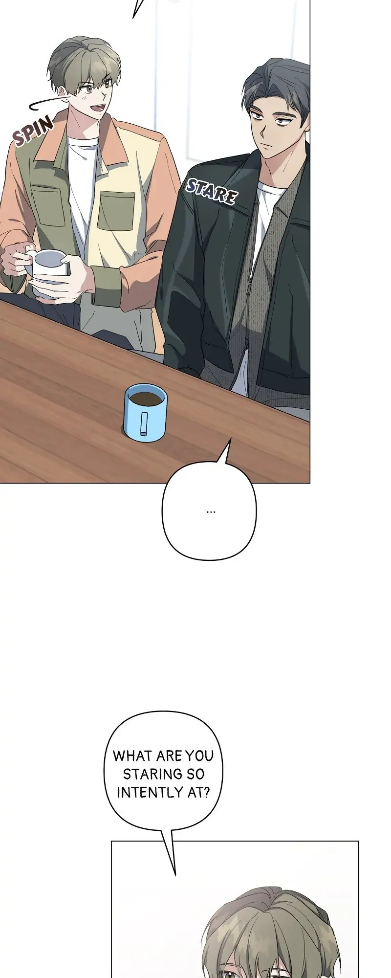 Rooftop Prince Chapter 19 - Page 37