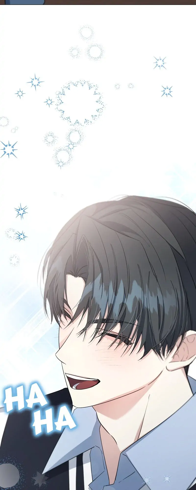 Rooftop Prince Chapter 19 - Page 40