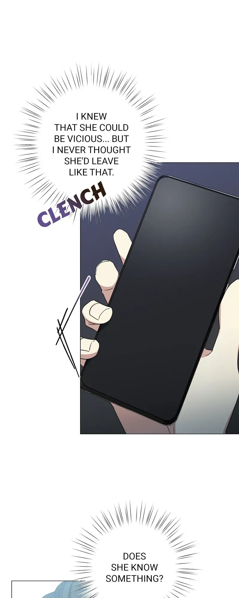 Rooftop Prince Chapter 19 - Page 46