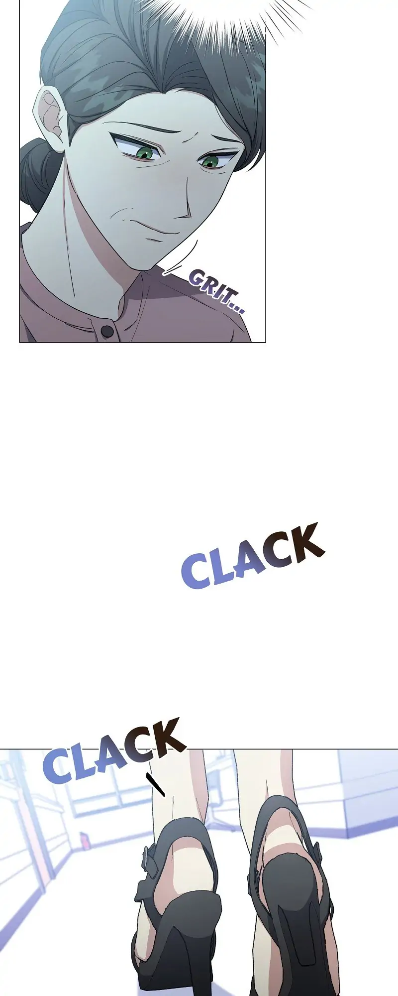 Rooftop Prince Chapter 19 - Page 47