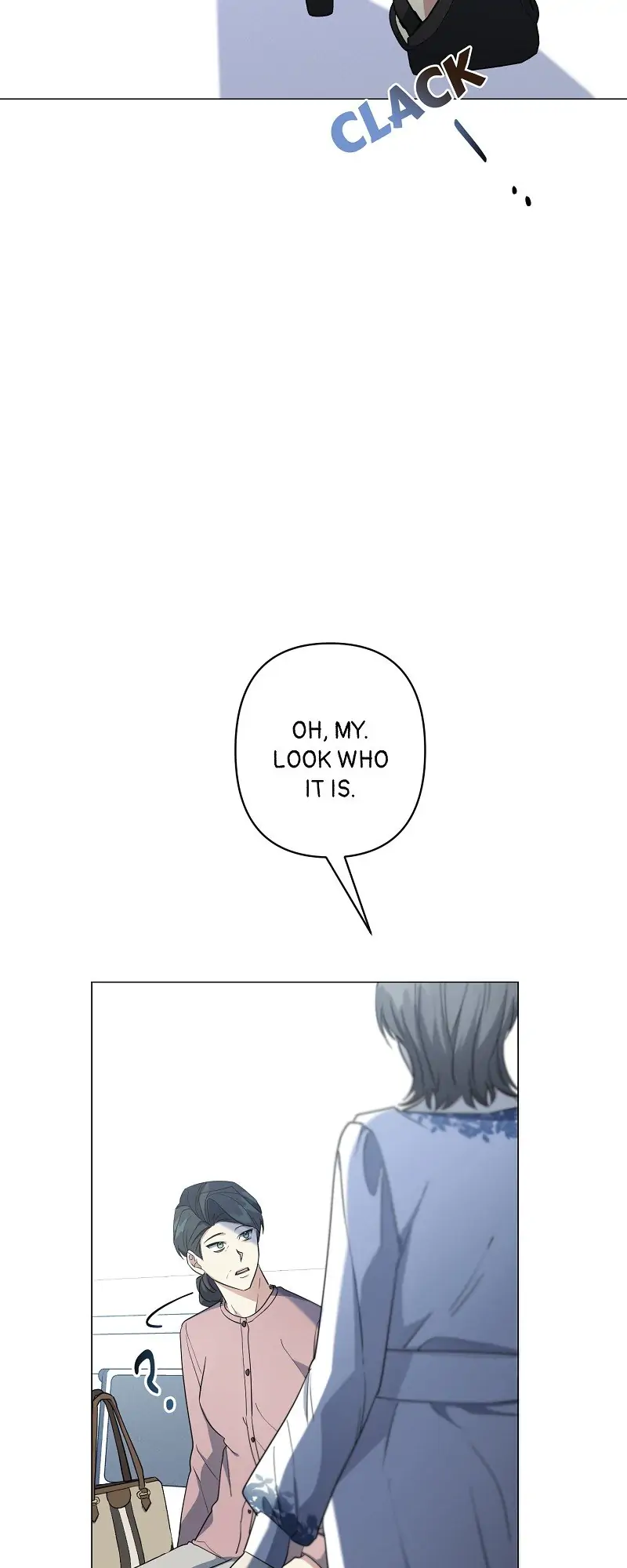 Rooftop Prince Chapter 19 - Page 48