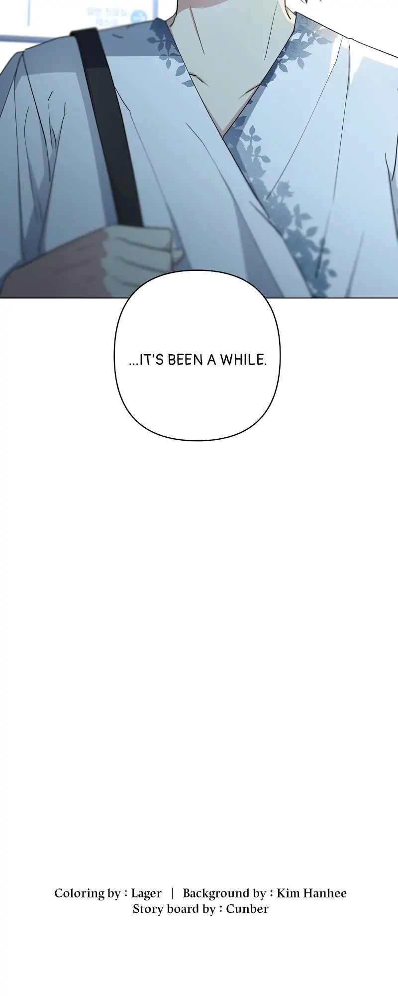 Rooftop Prince Chapter 19 - Page 52