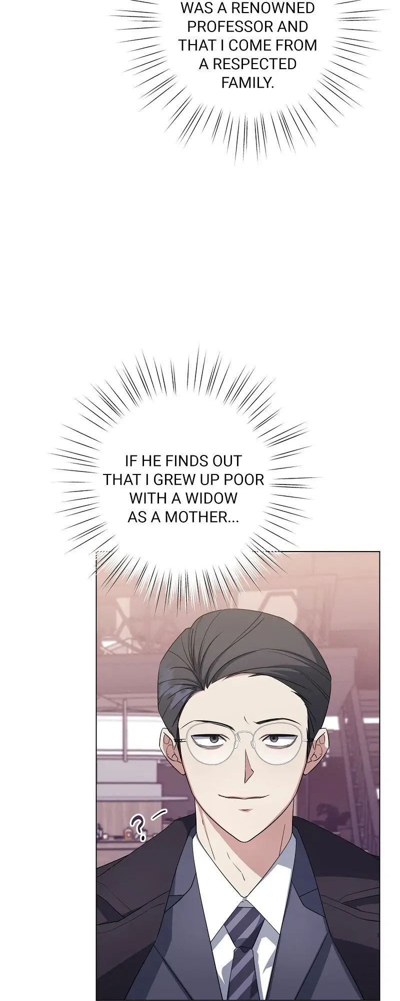 Rooftop Prince Chapter 20 - Page 5