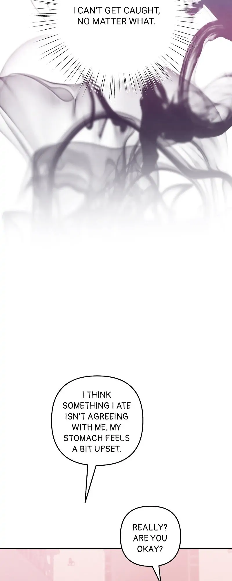 Rooftop Prince Chapter 20 - Page 7