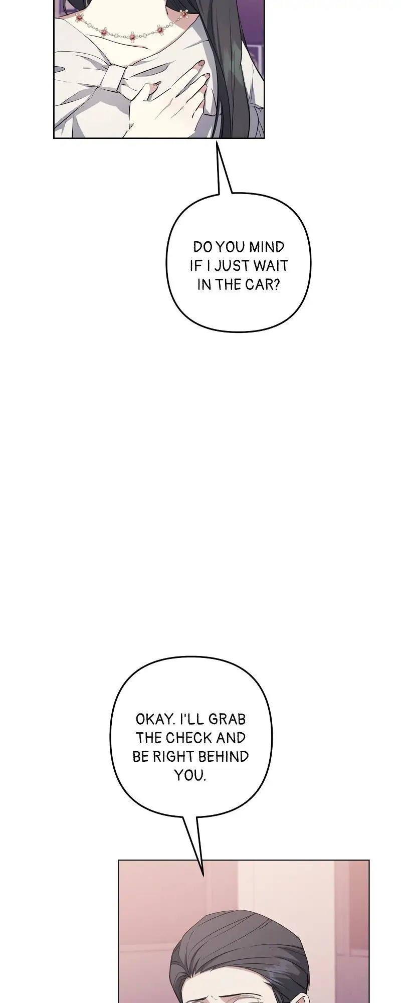 Rooftop Prince Chapter 20 - Page 9