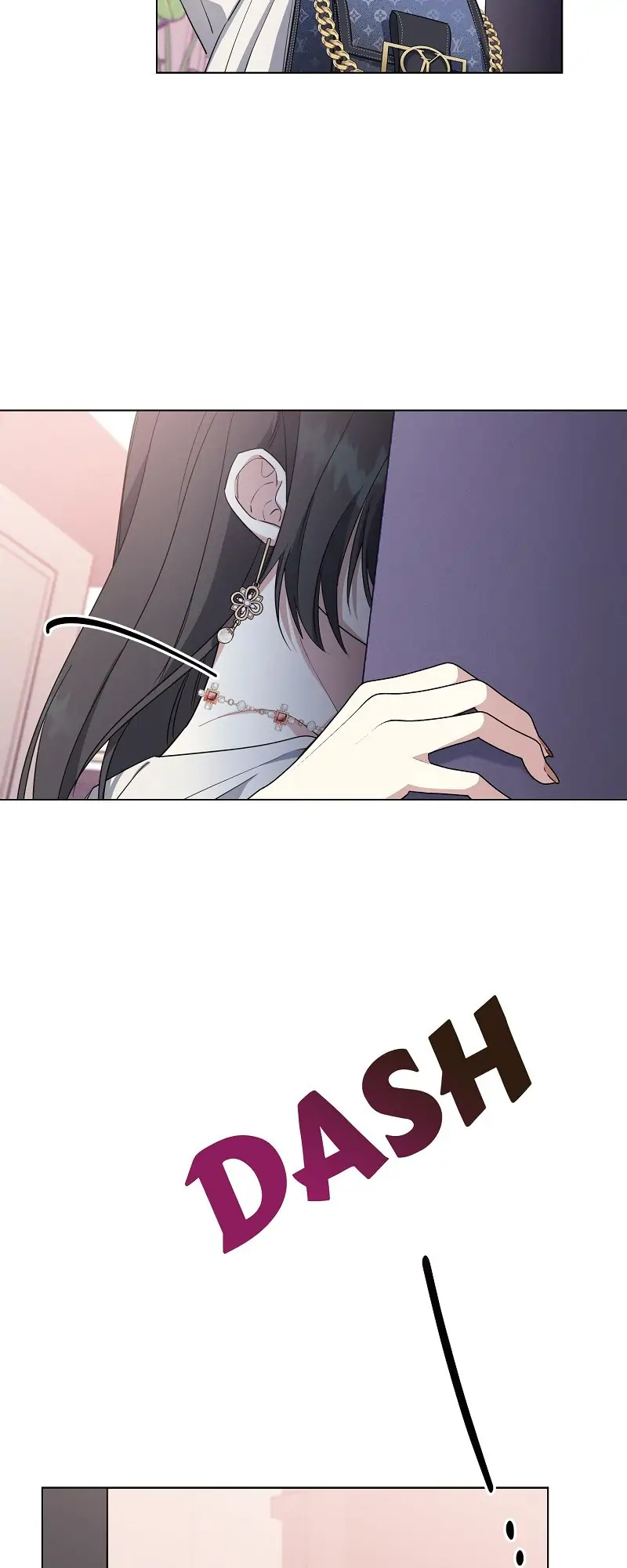 Rooftop Prince Chapter 20 - Page 12