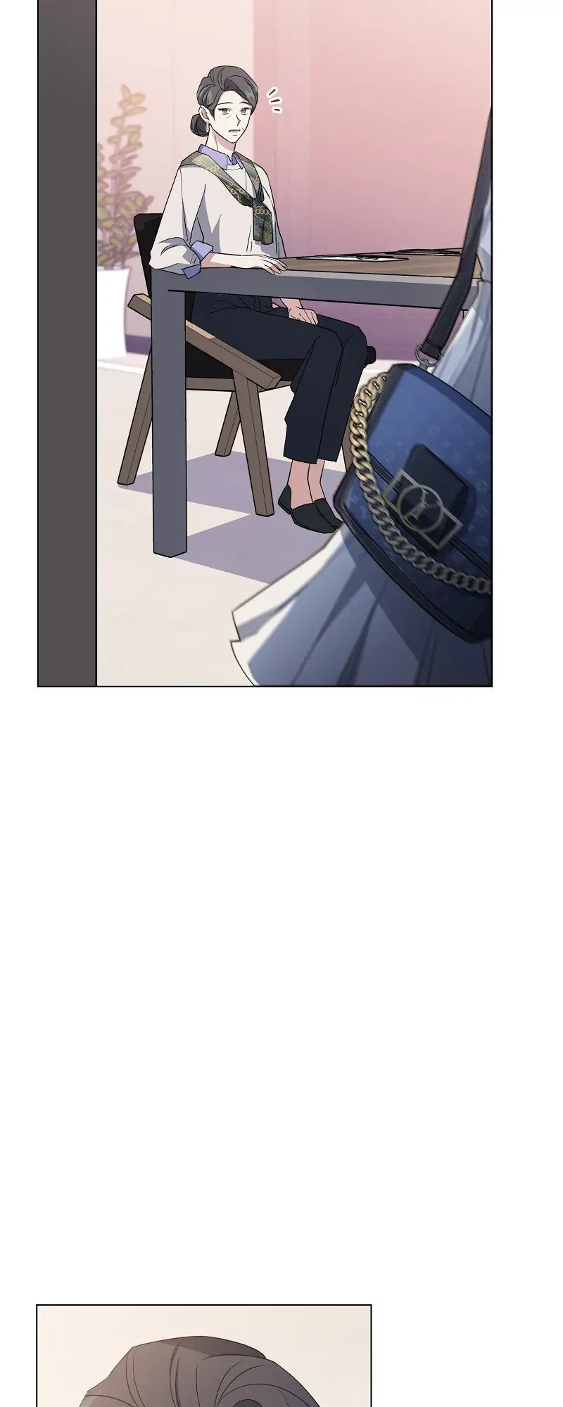 Rooftop Prince Chapter 20 - Page 13