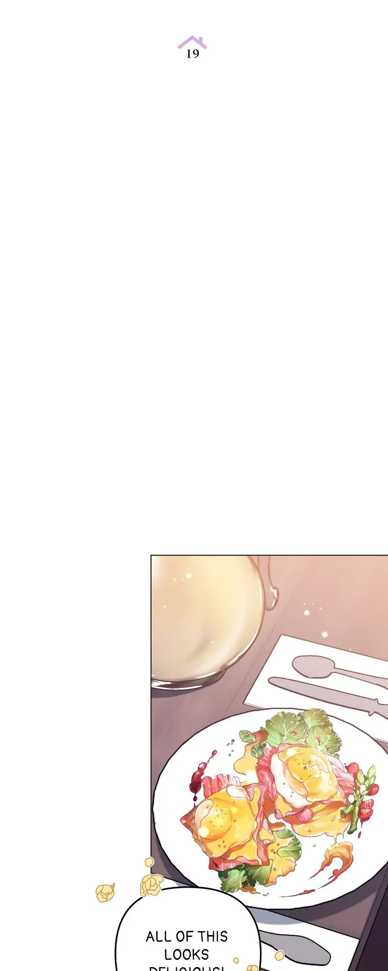 Rooftop Prince Chapter 20 - Page 15