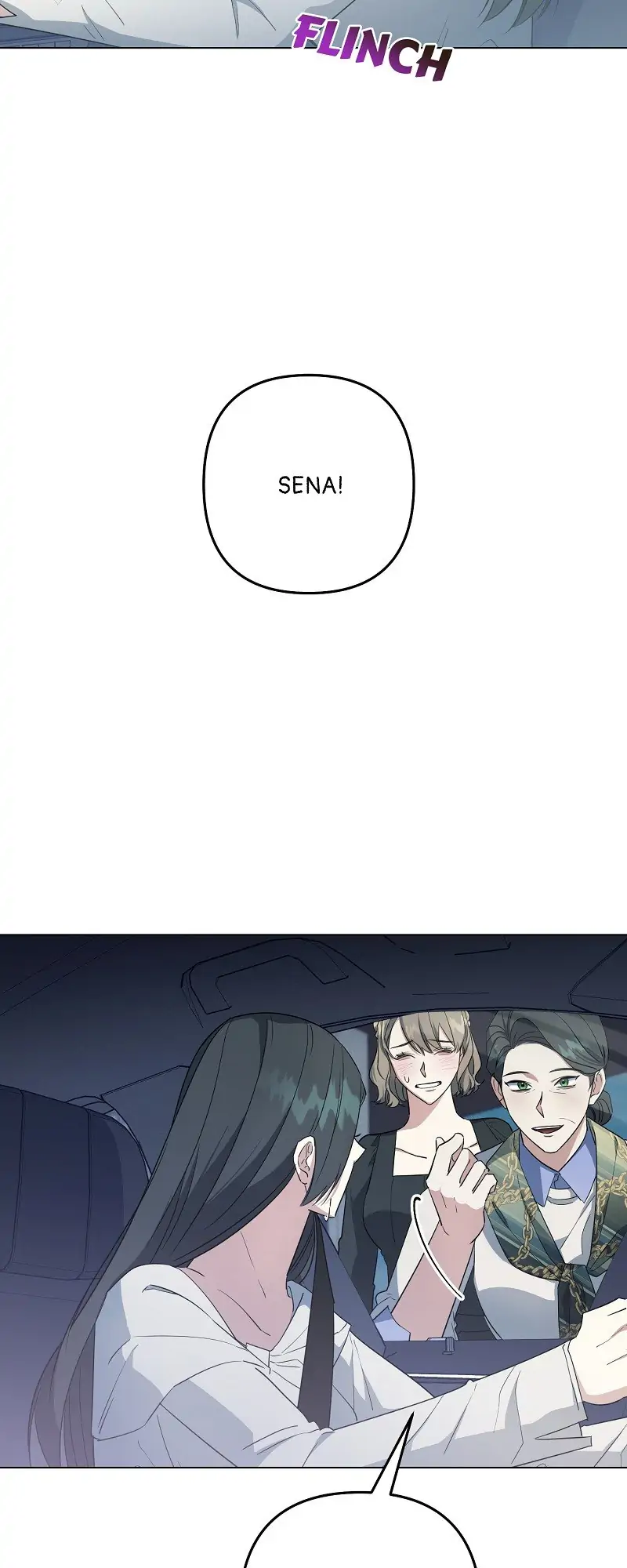 Rooftop Prince Chapter 20 - Page 24