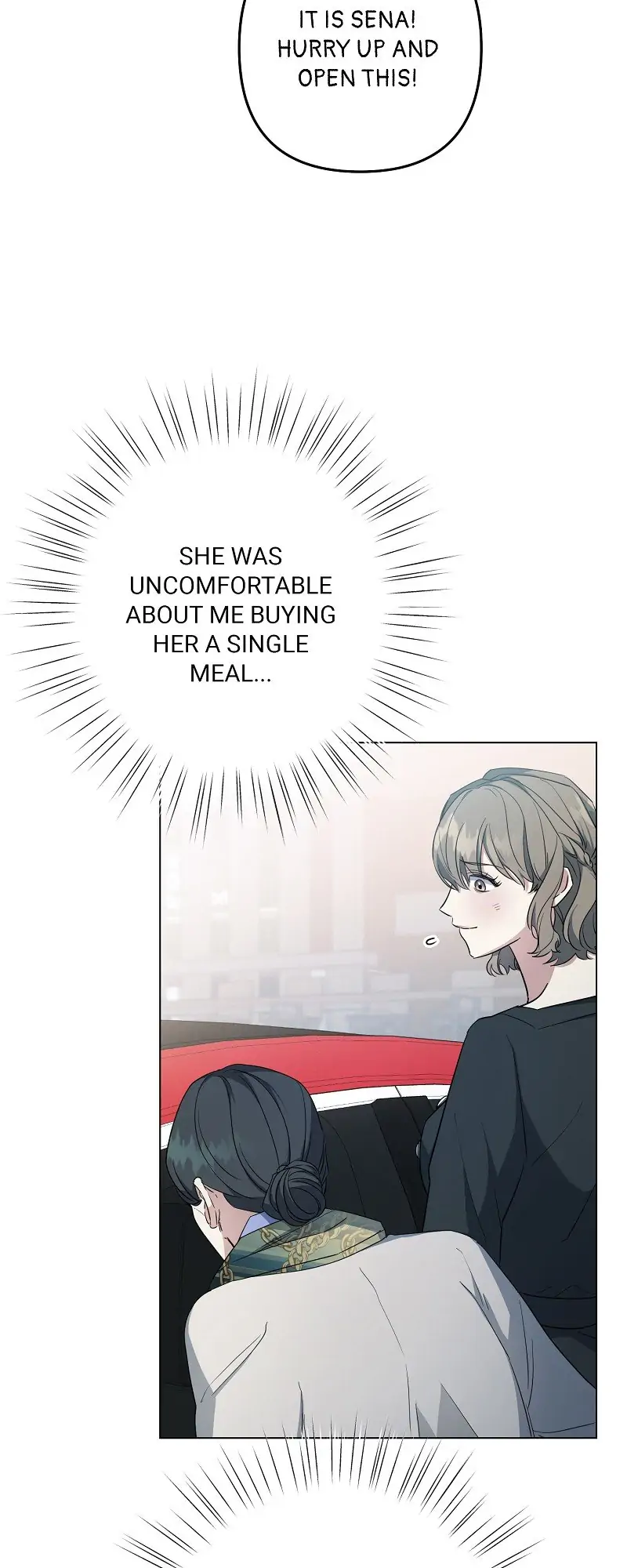 Rooftop Prince Chapter 20 - Page 25