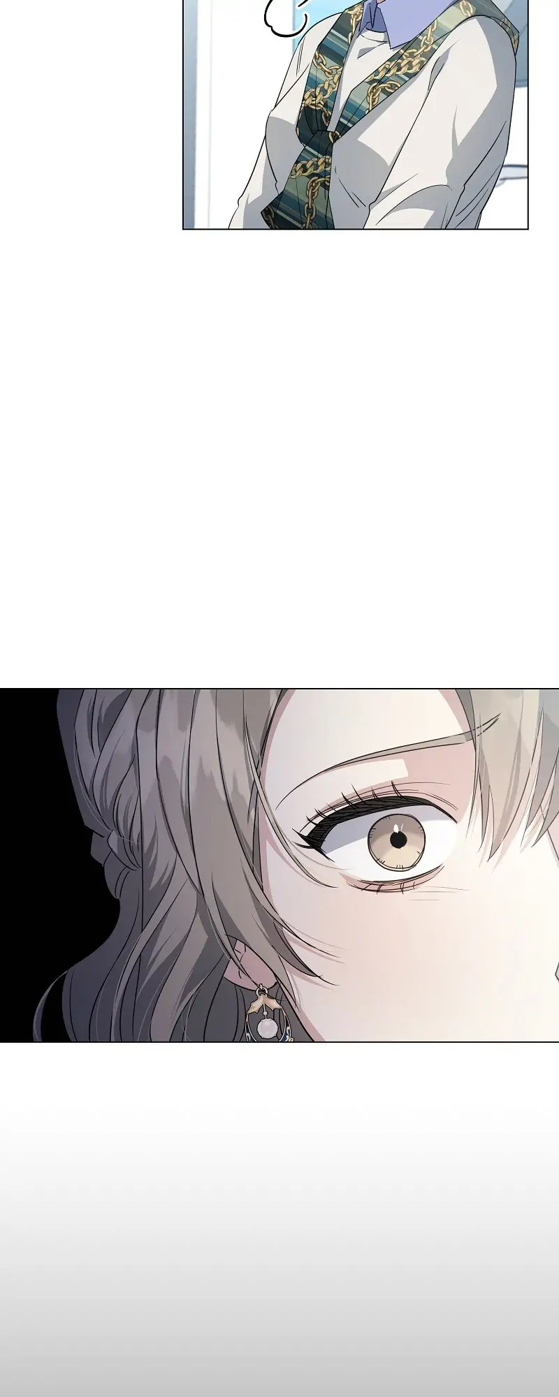 Rooftop Prince Chapter 20 - Page 33