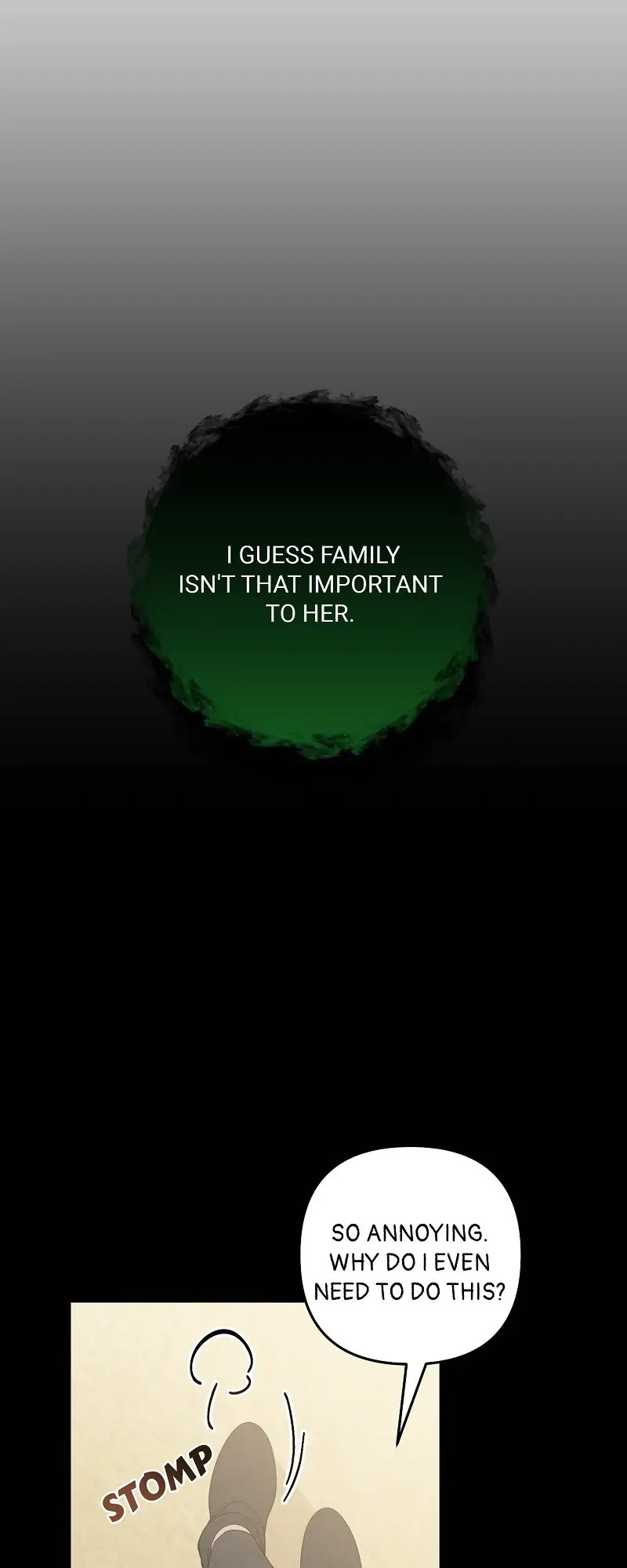 Rooftop Prince Chapter 20 - Page 34