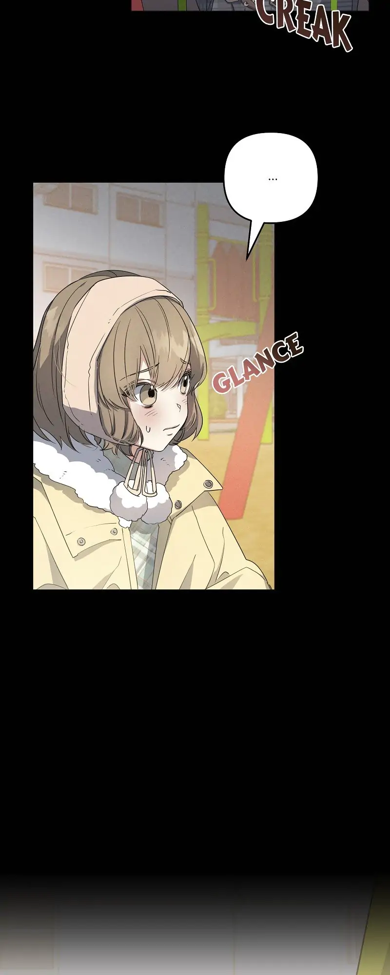 Rooftop Prince Chapter 20 - Page 37