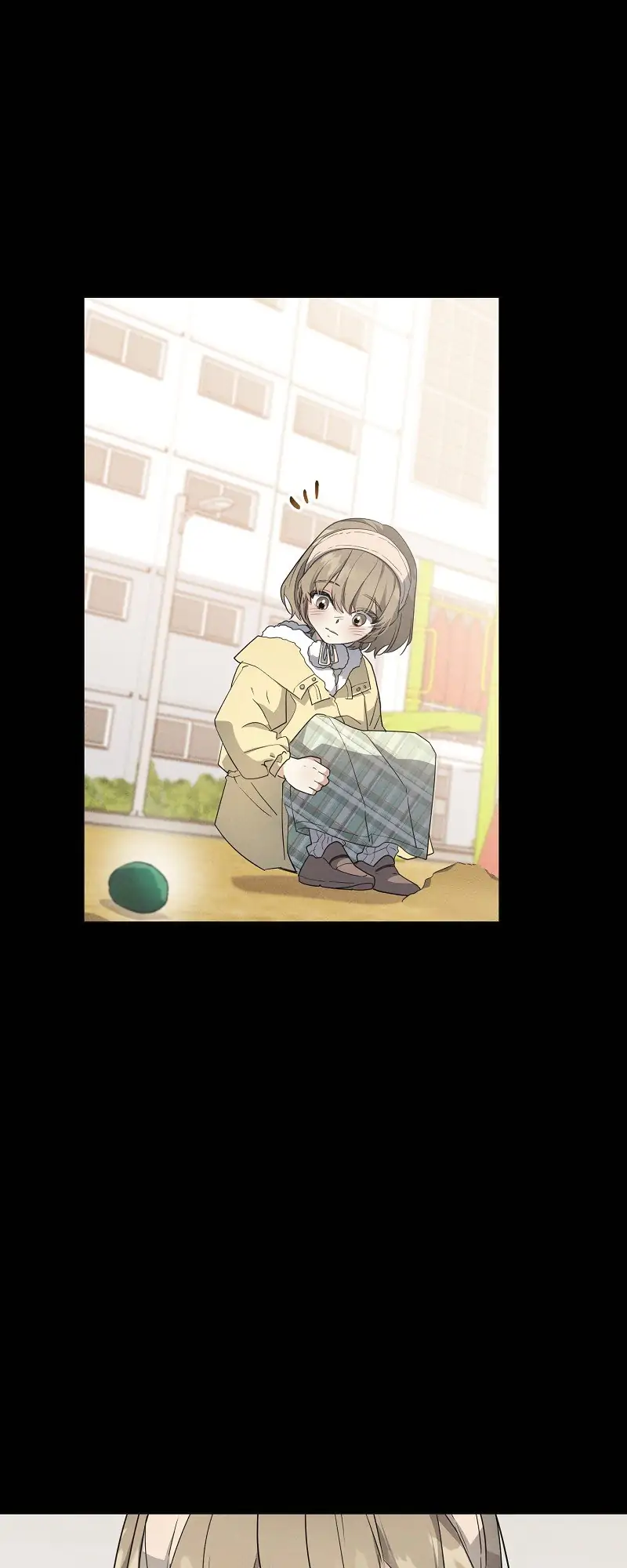 Rooftop Prince Chapter 20 - Page 39