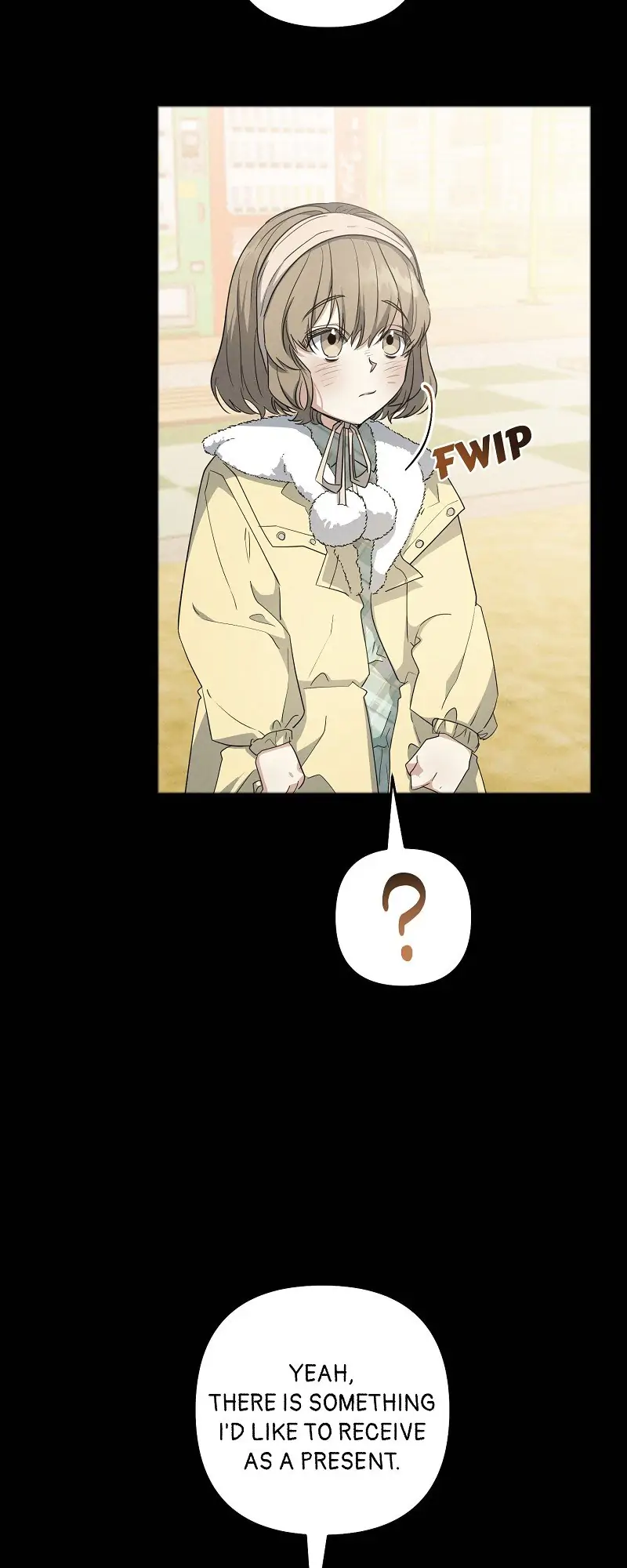 Rooftop Prince Chapter 20 - Page 45