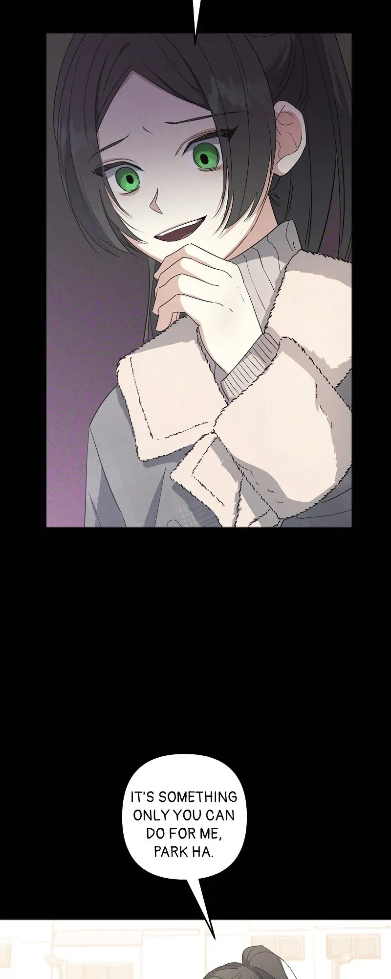 Rooftop Prince Chapter 20 - Page 46