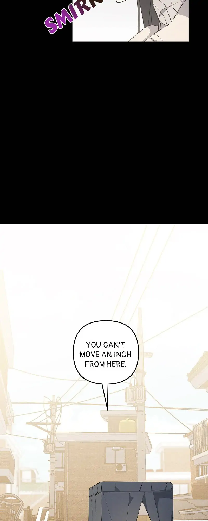 Rooftop Prince Chapter 20 - Page 48