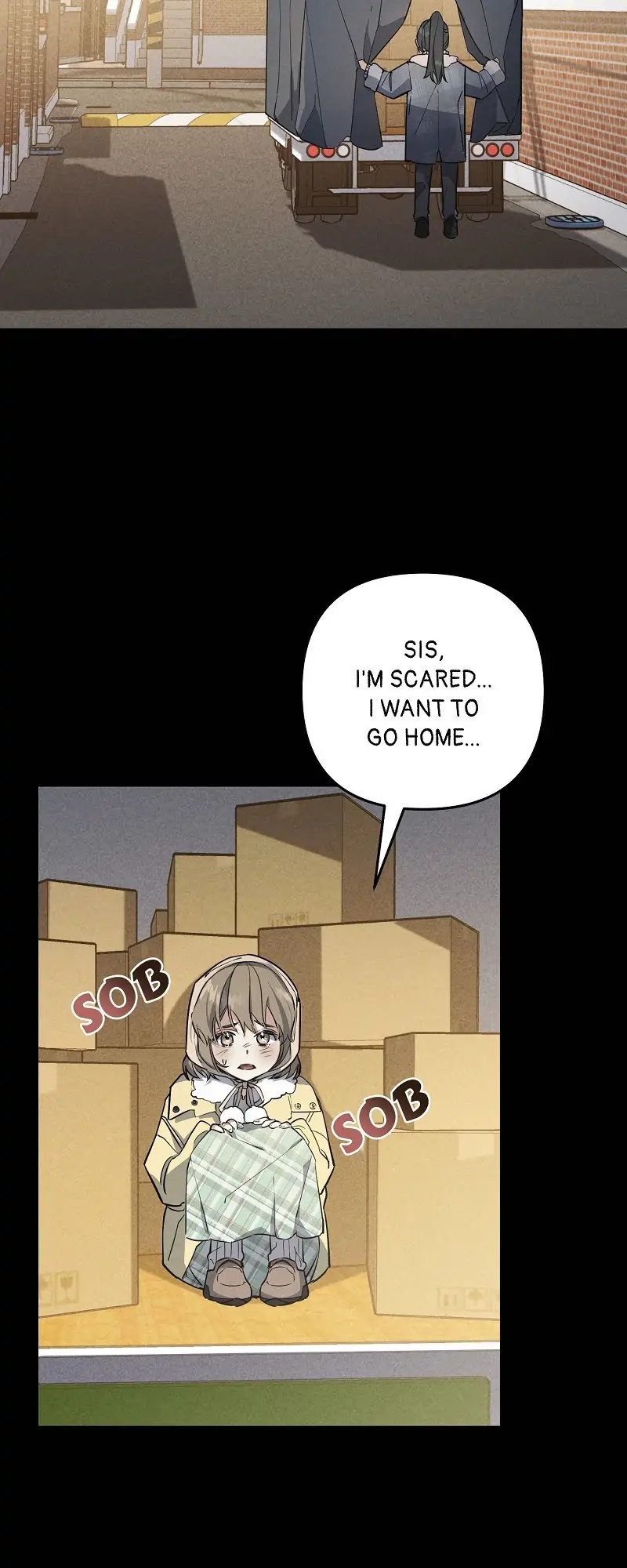 Rooftop Prince Chapter 20 - Page 49