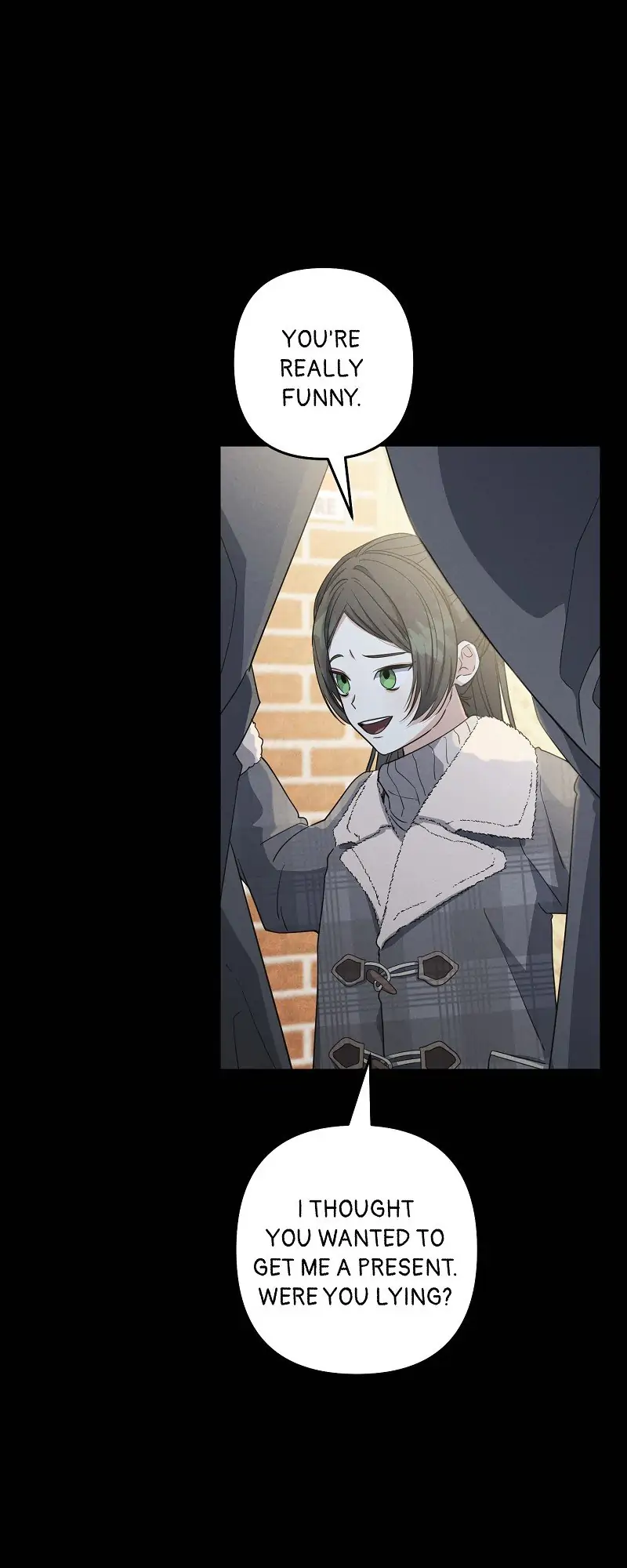 Rooftop Prince Chapter 20 - Page 50