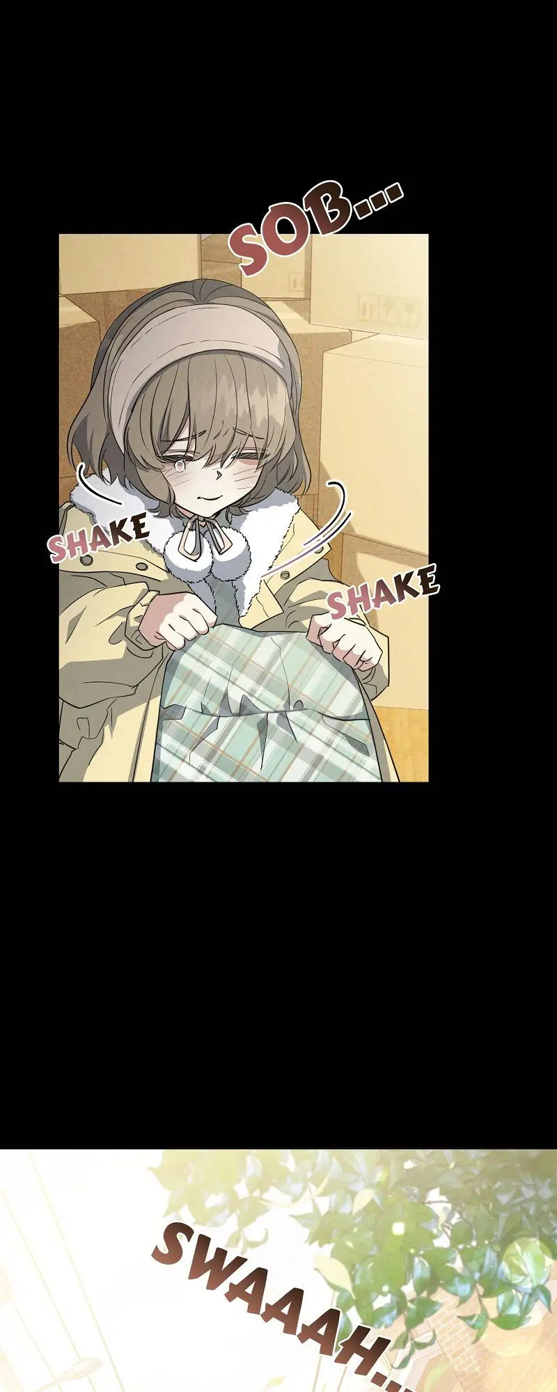 Rooftop Prince Chapter 20 - Page 51