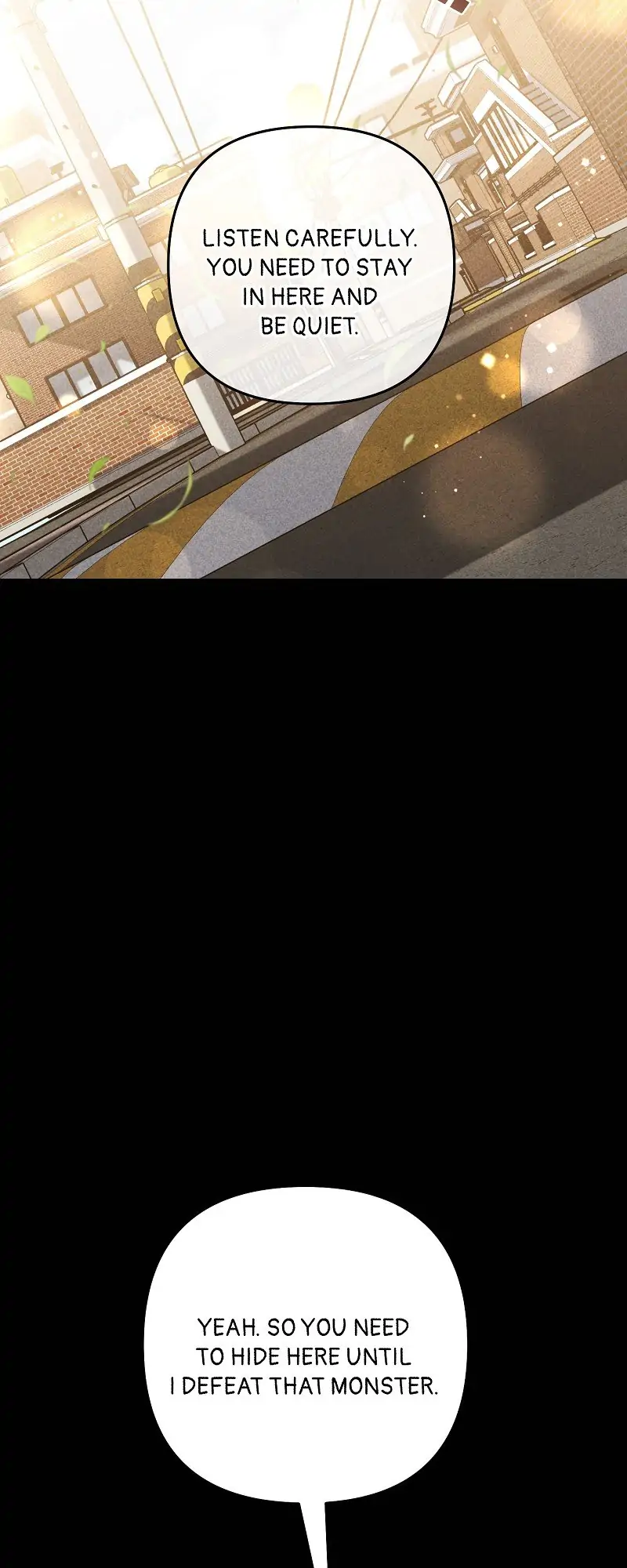 Rooftop Prince Chapter 20 - Page 52