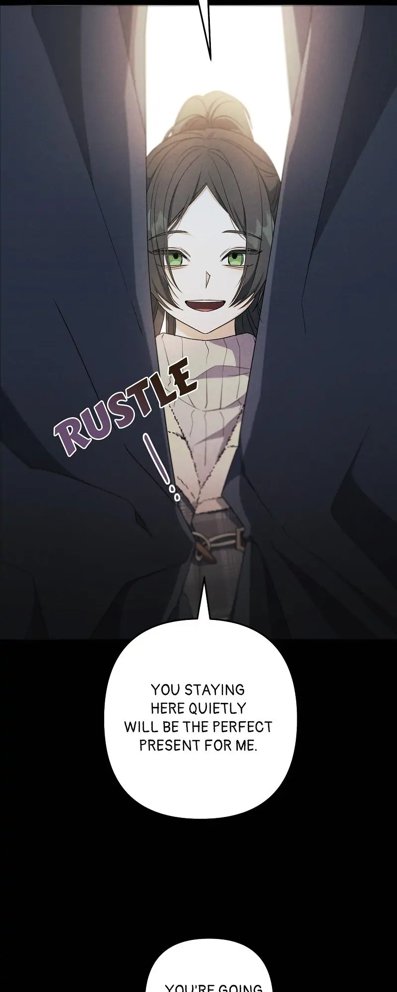 Rooftop Prince Chapter 20 - Page 53