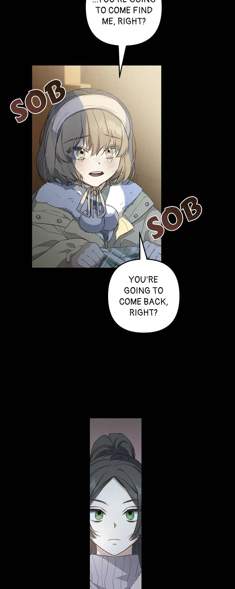 Rooftop Prince Chapter 20 - Page 54