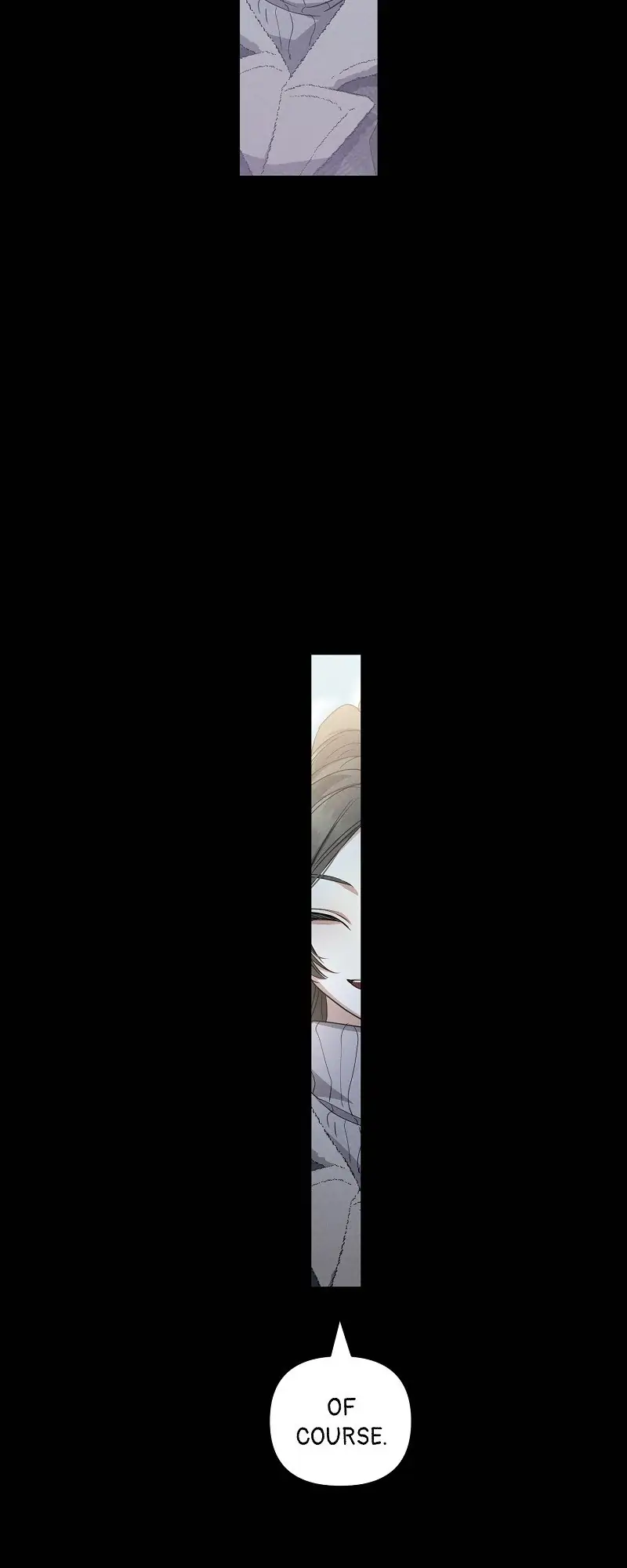 Rooftop Prince Chapter 20 - Page 55