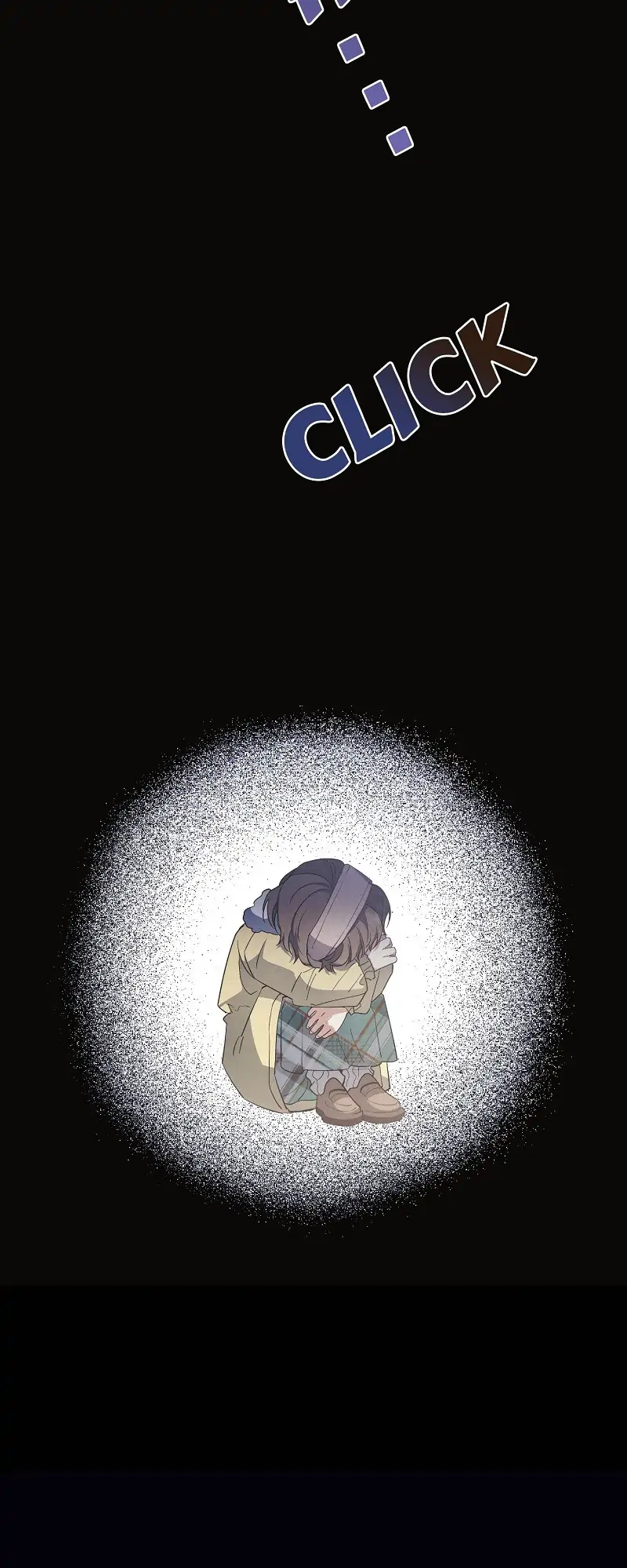 Rooftop Prince Chapter 20 - Page 57